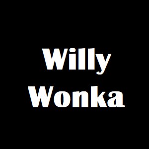 Casino slots free willy wonka