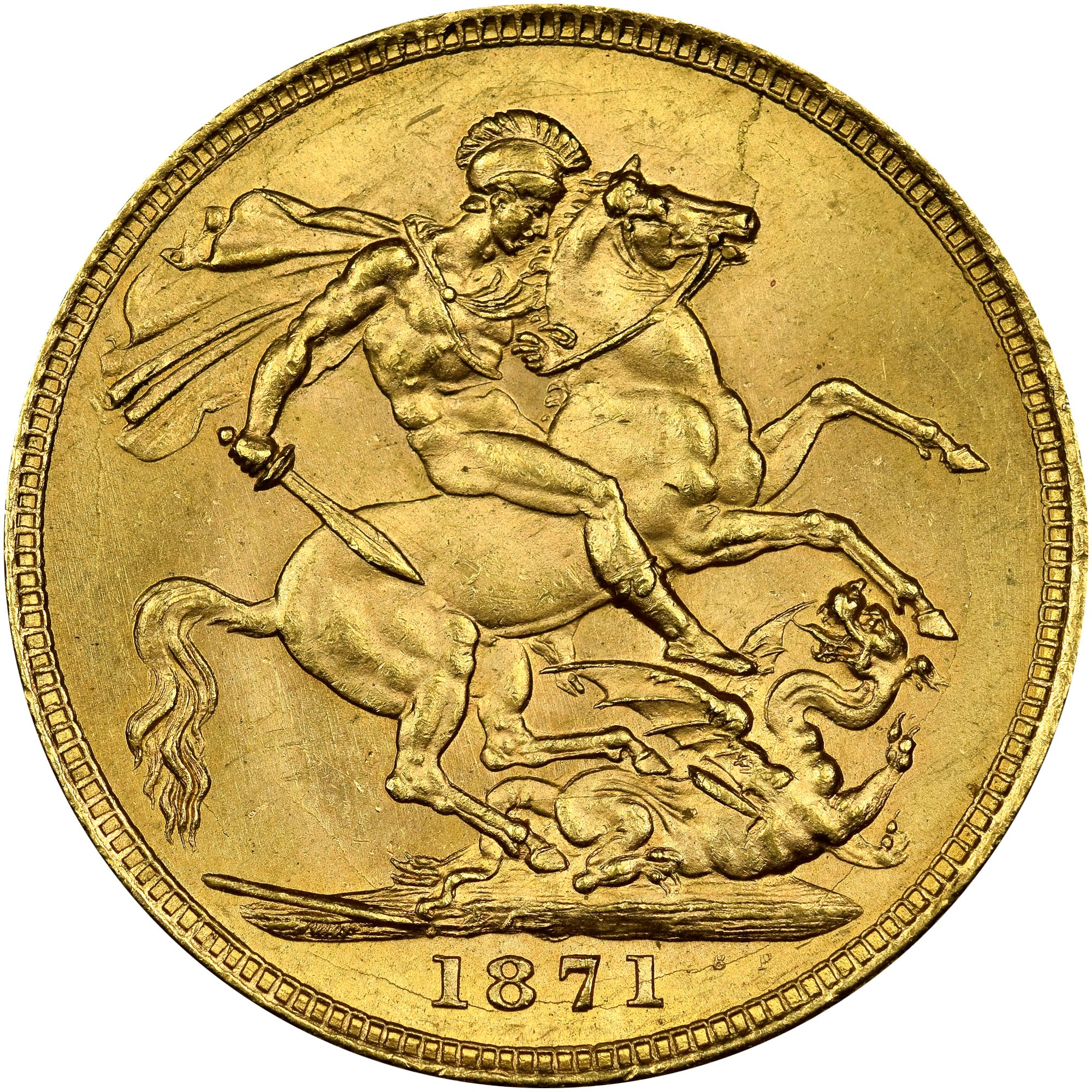 Gold sovereign price uk